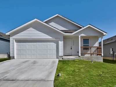 1310 MORAINE PL