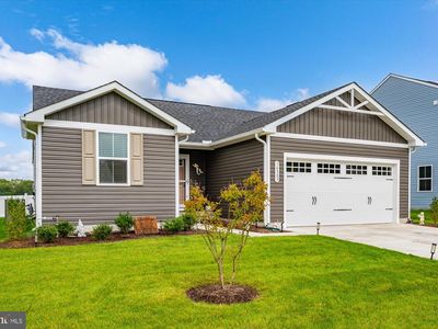 16303 John Adams Ln