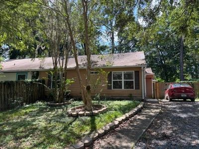 Property at 2712 Misty Garden Cir, Tallahassee, FL