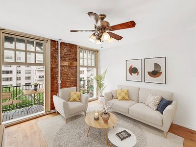 509 E 77th St APT 6D