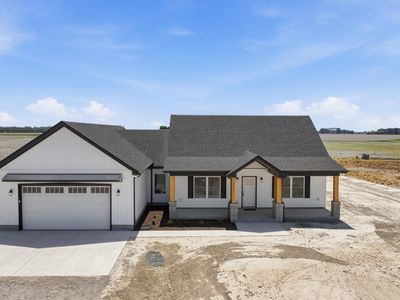 Property at 824 New Hope Road, Hertford, NC