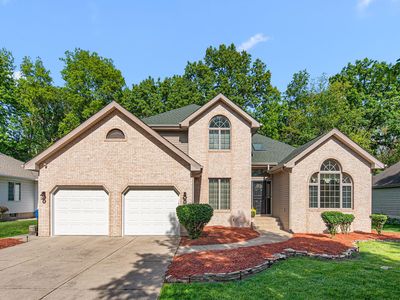 7125 Dove Dr