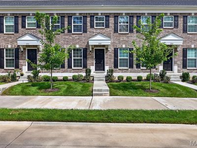 352 Fall Harvest Pkwy