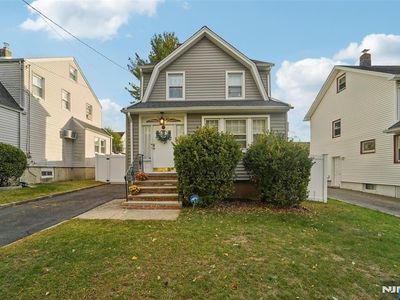 Property at 600 Martense Ave, Teaneck, NJ