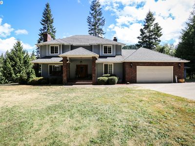32442 Wilson Creek Rd