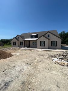 1007 Perrin Ln