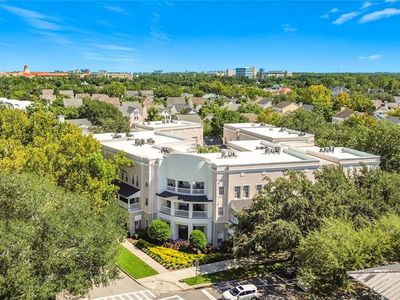 581 WATER STREET #581