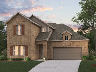 217 Glade Ln
