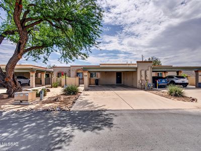 4140 E Megan Dr