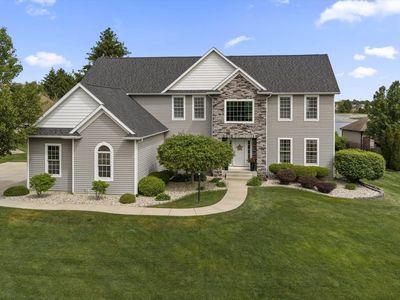 51280 Coveside Dr