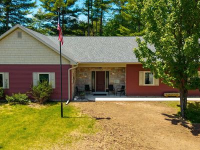106 Windmill Lane Rd