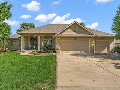 5000 NW Sterling Chase Dr