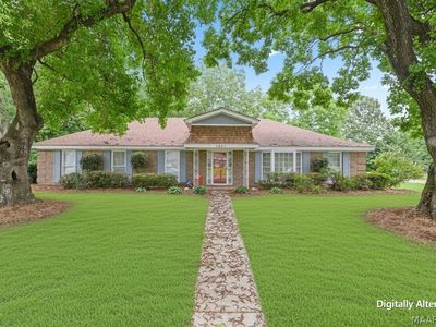 1347 Tudor Dr