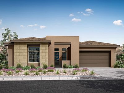 163 Sailing Sunset Way
