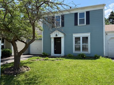 331 Golf Ln
