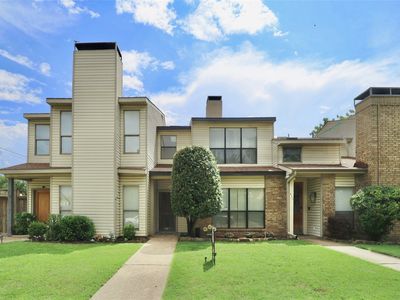 407 Josephine St