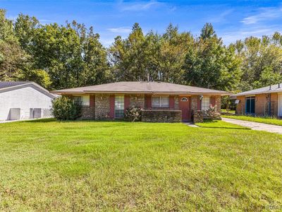 514 Placid Dr
