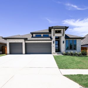 625 Borchers Boulevard