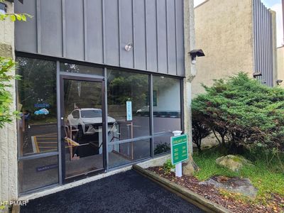 146 Foxfire Dr APT 203