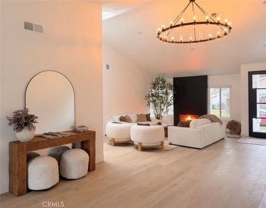 13297 Portofino Dr