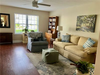 Property at 1000 Mallery St #N47, Saint Simons Island, GA