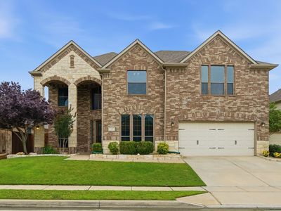 404 Sodbury Ct