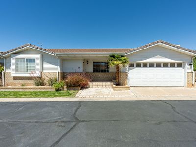 1040 E 900 S Unit 28