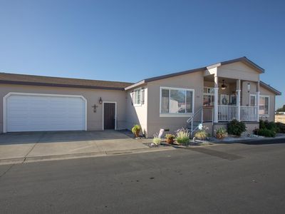 3120 Live Oak Blvd Unit 211