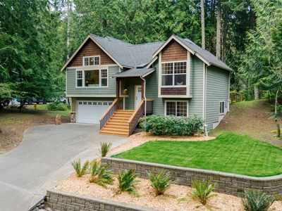 11 Gray Birch Lane