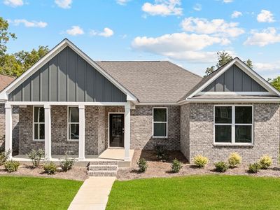 3719 Windsor Hill Blvd