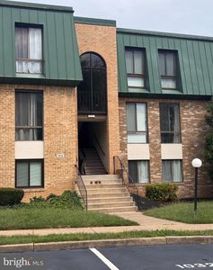 1032 Brinker Dr APT 301