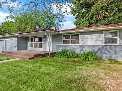 3430 9th Dr