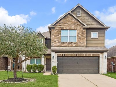 19846 Haven Cliff Ln