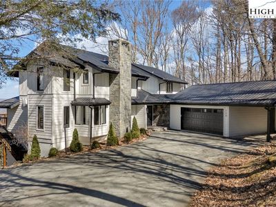 126 Cherrybrook Lane