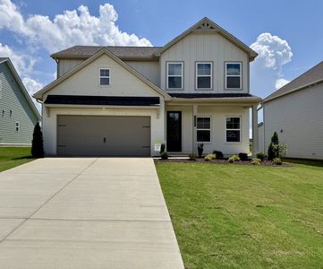 3306 Ventura Ave Lot 127