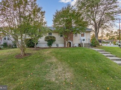 Property at 6306 Balfour Dr, Hyattsville, MD