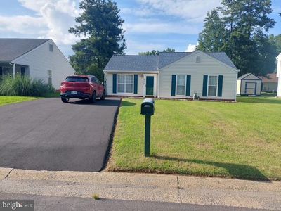 1440 Almond Tree Dr