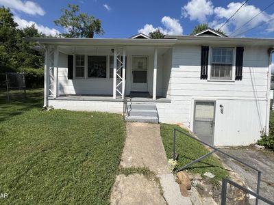 117 Scenic Dr