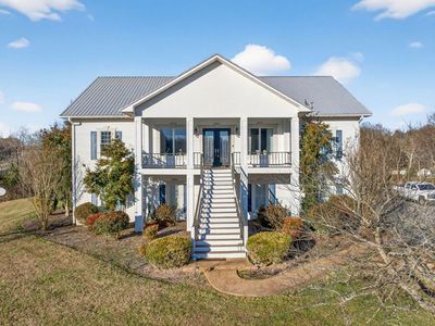 77 River Front Dr