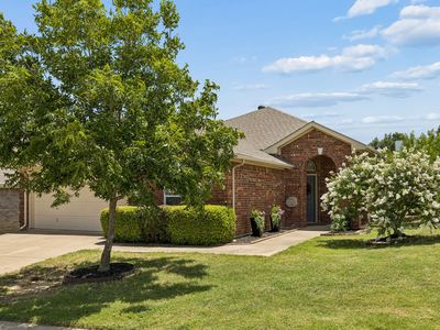 3700 Hazel Dr
