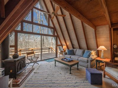 269 Wanderfern Woods Dr