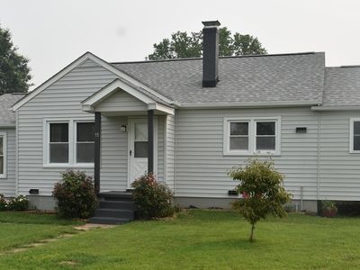 15 Moyer Ave