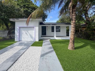 1427 NW 69th Ter