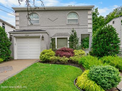 472 Mountainview Ave
