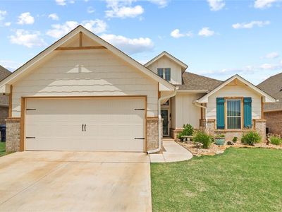 18712 Austin Pl