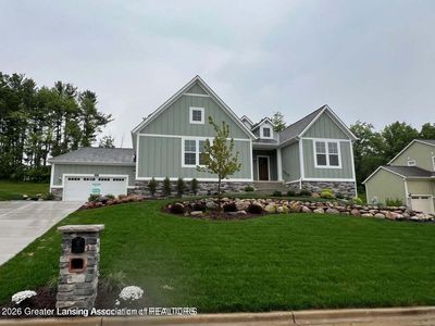6097 Southridge Rd