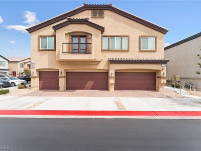 4740 Flower Moon Ave #103