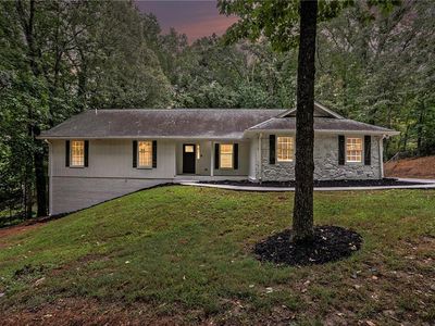 610 Pine Grove Rd
