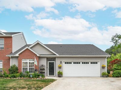 64 Shore Line Dr