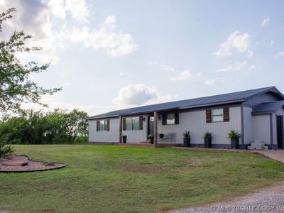 43310 Turkey Hill Rd